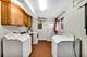 79 N Orchard, Park Forest, IL 60466