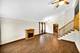 79 N Orchard, Park Forest, IL 60466