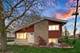79 N Orchard, Park Forest, IL 60466
