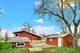 79 N Orchard, Park Forest, IL 60466