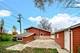 79 N Orchard, Park Forest, IL 60466