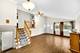 79 N Orchard, Park Forest, IL 60466