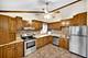 79 N Orchard, Park Forest, IL 60466