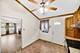 79 N Orchard, Park Forest, IL 60466