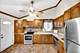 79 N Orchard, Park Forest, IL 60466