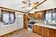 79 N Orchard, Park Forest, IL 60466