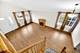 79 N Orchard, Park Forest, IL 60466