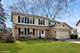 1144 Lockwood, Buffalo Grove, IL 60089