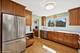 1144 Lockwood, Buffalo Grove, IL 60089