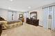 1144 Lockwood, Buffalo Grove, IL 60089