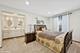 1144 Lockwood, Buffalo Grove, IL 60089