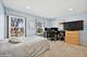 1144 Lockwood, Buffalo Grove, IL 60089