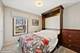 1144 Lockwood, Buffalo Grove, IL 60089