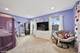 1144 Lockwood, Buffalo Grove, IL 60089