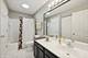 1144 Lockwood, Buffalo Grove, IL 60089