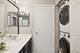 1144 Lockwood, Buffalo Grove, IL 60089