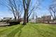 1144 Lockwood, Buffalo Grove, IL 60089