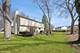 1144 Lockwood, Buffalo Grove, IL 60089