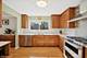 1144 Lockwood, Buffalo Grove, IL 60089