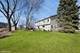 1144 Lockwood, Buffalo Grove, IL 60089