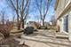1144 Lockwood, Buffalo Grove, IL 60089