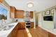 1144 Lockwood, Buffalo Grove, IL 60089