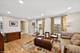 1144 Lockwood, Buffalo Grove, IL 60089