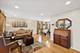 1144 Lockwood, Buffalo Grove, IL 60089