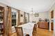 1144 Lockwood, Buffalo Grove, IL 60089