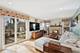 1144 Lockwood, Buffalo Grove, IL 60089