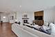 2539 Mallet, Naperville, IL 60564