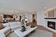 2539 Mallet, Naperville, IL 60564
