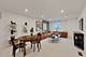 2539 Mallet, Naperville, IL 60564