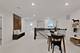 2539 Mallet, Naperville, IL 60564