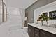 2539 Mallet, Naperville, IL 60564