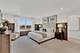 2539 Mallet, Naperville, IL 60564