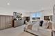 2539 Mallet, Naperville, IL 60564