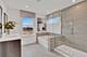 2539 Mallet, Naperville, IL 60564