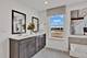 2539 Mallet, Naperville, IL 60564