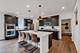 2539 Mallet, Naperville, IL 60564