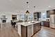 2539 Mallet, Naperville, IL 60564
