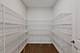 2539 Mallet, Naperville, IL 60564