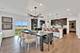 2539 Mallet, Naperville, IL 60564