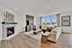2539 Mallet, Naperville, IL 60564