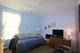 1817 Yasgur, Woodstock, IL 60098