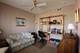1817 Yasgur, Woodstock, IL 60098