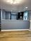 30W170 Cynthia, Warrenville, IL 60555