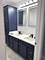 30W170 Cynthia, Warrenville, IL 60555