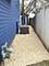 30W170 Cynthia, Warrenville, IL 60555