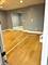 30W170 Cynthia, Warrenville, IL 60555